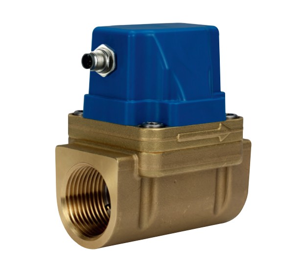 Расходомер для измерения расхода газа, жидкости и перепада давления ELETTA M325 G20 Расходомеры